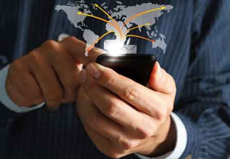 Image for PREDICTIONS FOR MOBILE POS TECHNOLOGY IN 2015