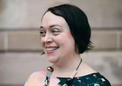 Image for This is Milk hires fresh talent with 15 new jobs as growth continues