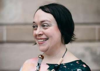 Image for This is Milk hires fresh talent with 15 new jobs as growth continues