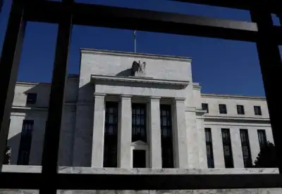 Image for Key Fed official sees rates liftoff in 2023 as policy debate heats up