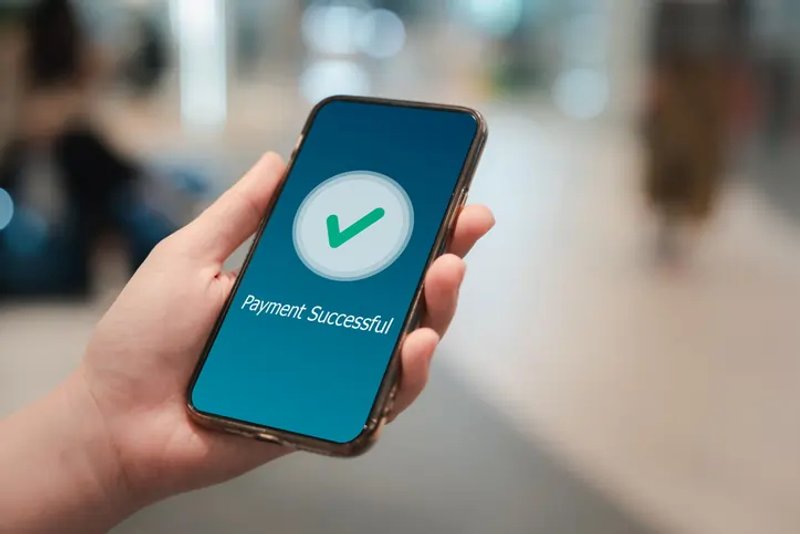 Image for Scaling a Fintech Startup: The Importance of Payment Infrastructure Flexibility