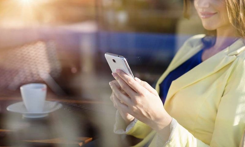 Image for Millennial Money: The Changing Face Of Wealth Management