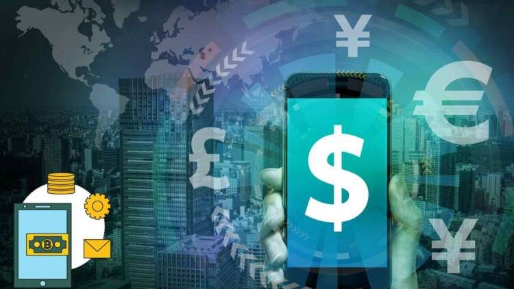 Image for Assuring security and compliance for the digitised financial sector