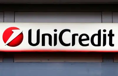 Image for UniCredit discloses 4.1% Generali holding, denies any strategic interest