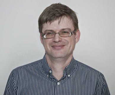 Image for Managing claims, effectively