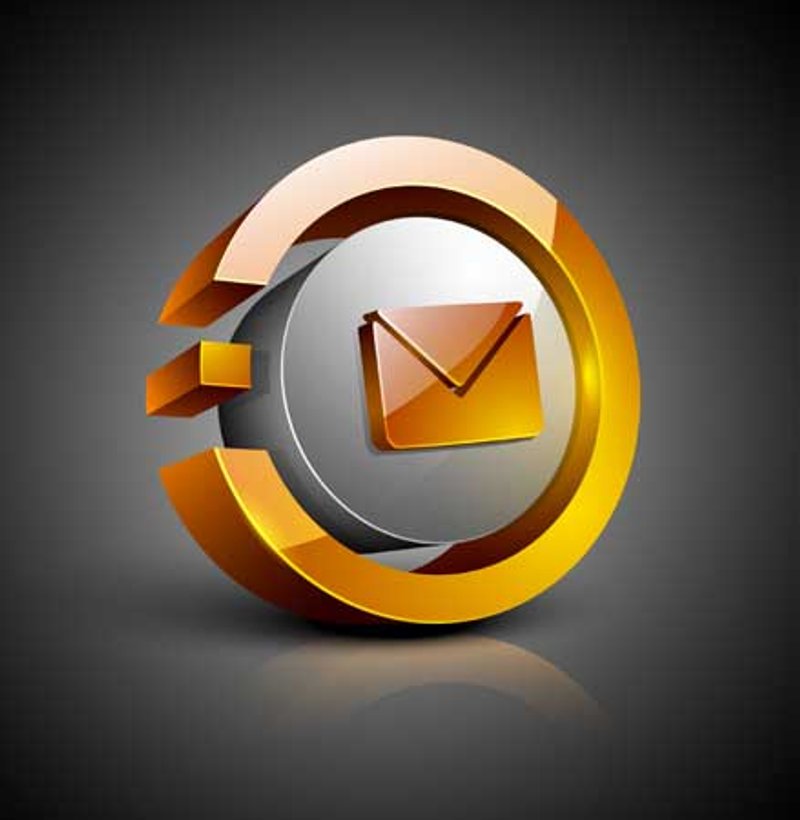 Image for REVIVING THE FACE OF CORE SYSTEMS TO IMPROVE CUSTOMER EXPERIENCE