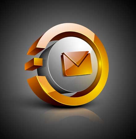 Image for REVIVING THE FACE OF CORE SYSTEMS TO IMPROVE CUSTOMER EXPERIENCE