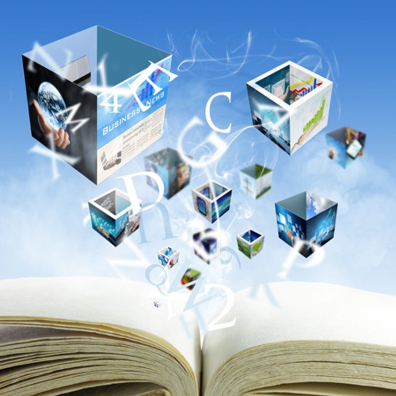 Image for ARE INCUBATORS THE WAY TO ACCELERATE SMALL BUSINESS SUCCESS?