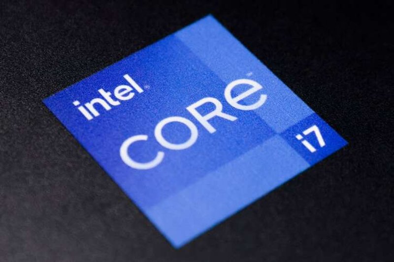 Image for Exclusive: Italy, Intel close to $5 billion deal for chip factory – sources