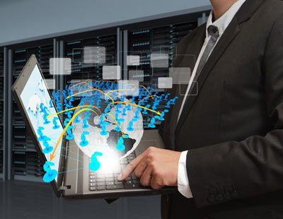 Kenya Commercial Bank Launches In-House Processing Centre Built On Tranzware From Compass Plus