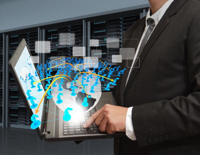 Image for KENYA COMMERCIAL BANK LAUNCHES IN-HOUSE PROCESSING CENTRE BUILT ON TRANZWARE FROM COMPASS PLUS