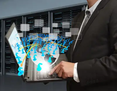 Image for KENYA COMMERCIAL BANK LAUNCHES IN-HOUSE PROCESSING CENTRE BUILT ON TRANZWARE FROM COMPASS PLUS