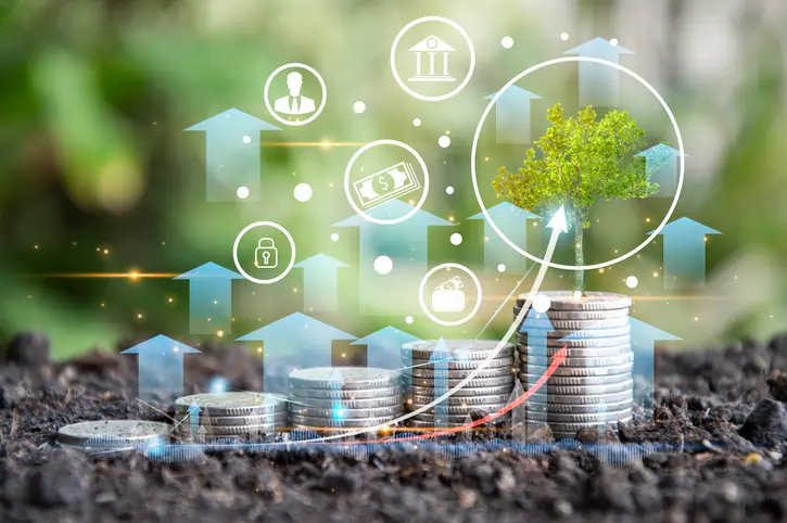 Redefining Capital Adequacy: The Role of Sustainability and Innovation in Modern Banking - Banking news and analysis from Global Banking & Finance Review