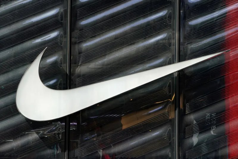 Image for Key events at Nike under CEO John Donahoe