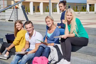 Image for Here’s how you can apply for a Financial Aid