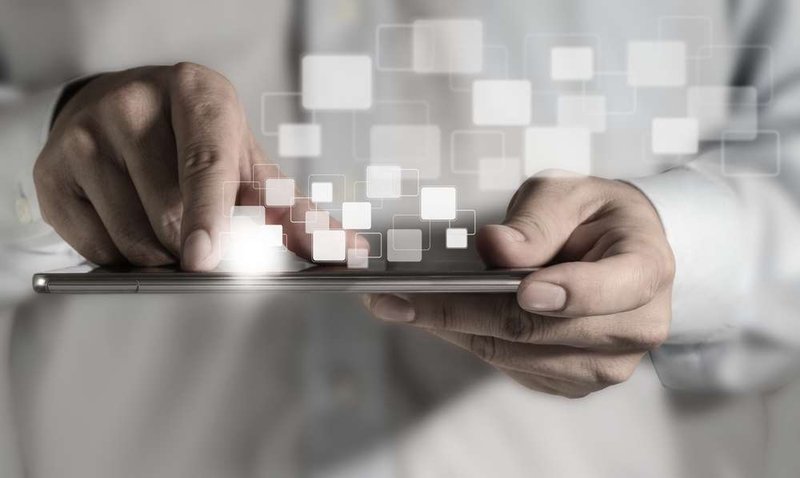 Image for USAVE Blockchain partners with GMEX to build secure digital exchange for physical gold