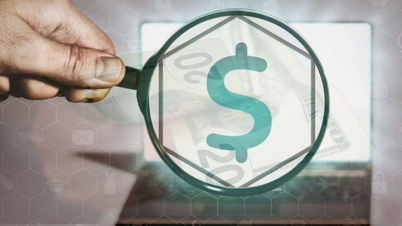 Image for Digital lending to drive business continuity for banks