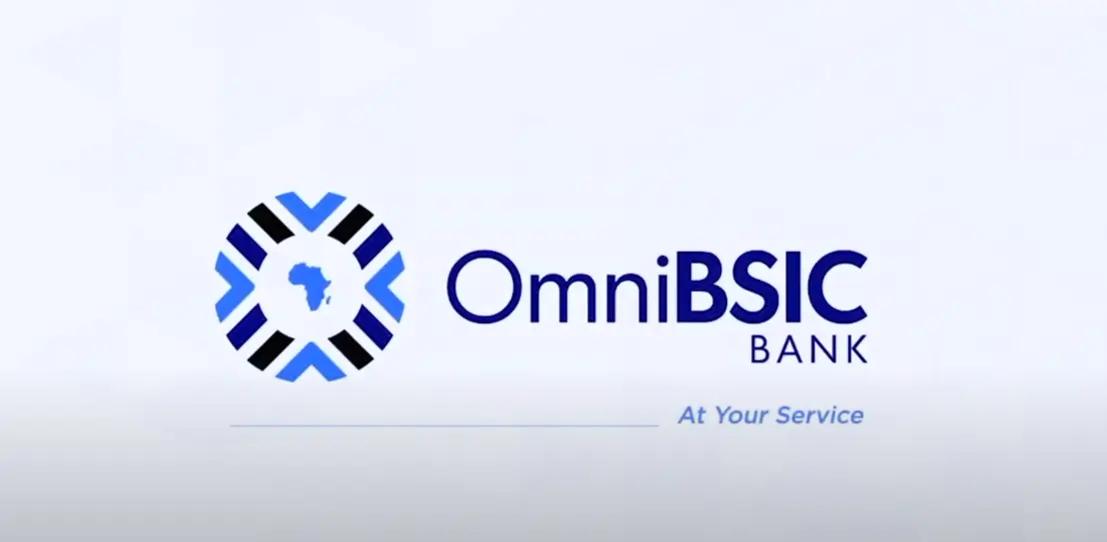 Image for Guiding Success: Daniel Asiedu’s Leadership and OmniBSIC Bank’s Growth Journey