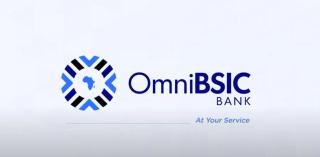 Image for Guiding Success: Daniel Asiedu’s Leadership and OmniBSIC Bank’s Growth Journey