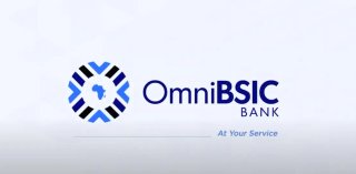 Image for Guiding Success: Daniel Asiedu’s Leadership and OmniBSIC Bank’s Growth Journey