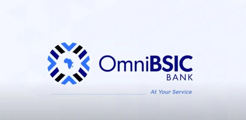Image for Guiding Success: Daniel Asiedu’s Leadership and OmniBSIC Bank’s Growth Journey