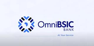 Image for Guiding Success: Daniel Asiedu’s Leadership and OmniBSIC Bank’s Growth Journey