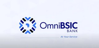 Image for Guiding Success: Daniel Asiedu’s Leadership and OmniBSIC Bank’s Growth Journey