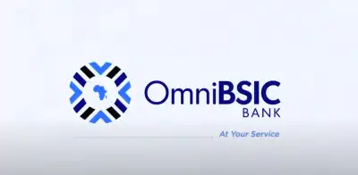 Image for Guiding Success: Daniel Asiedu’s Leadership and OmniBSIC Bank’s Growth Journey