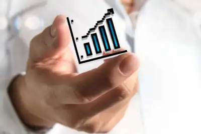 Image for New analytics tool set to increase productivity and effectiveness for larger accountancy practices