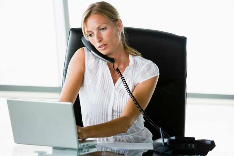 Image for Scams – Have we created our own Catch-22?