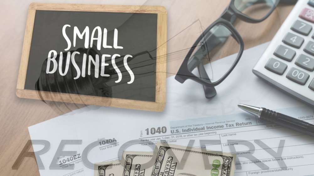 Untitled design (51)