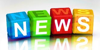 Winners of the 2014 ETA Star Awards celebrating contributions to the payments industry - Global Banking & Finance Review