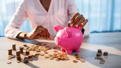 Image for Will COVID-19 accelerate the transition to banking alternatives