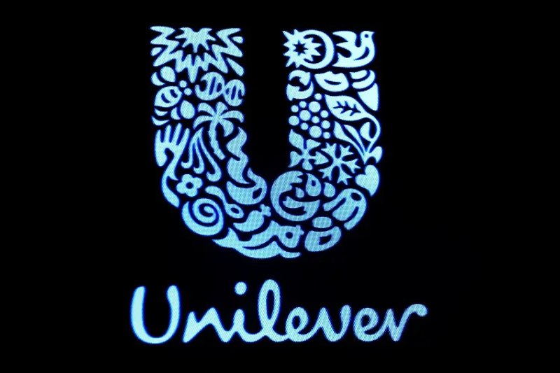 Image for Unilever CEO looking for first-ever global plastics treaty with “teeth”