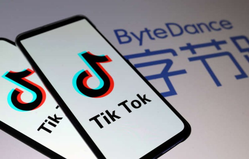 Image for ByteDance names head of China news unit as global TikTok R&amp;D chief – sources