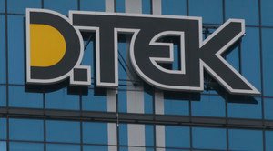 Expansion of DTEK wind farm in Ukraine with new turbines - Global Banking & Finance Review