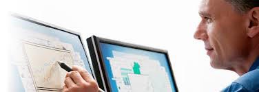 Image for Is the Trend really your Friend?