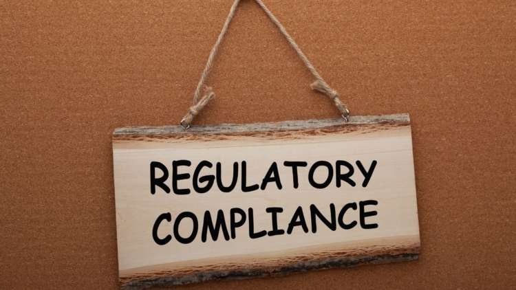 Image for VP Bank Selects AxiomSL to Meet Multi-Jurisdictional Risk and Regulatory Reporting Requirements