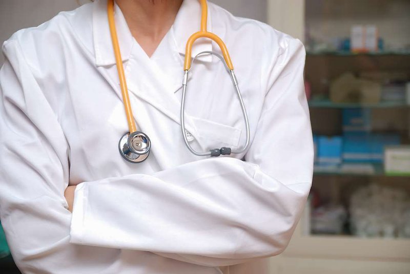 Image for What you need to know about Medicare