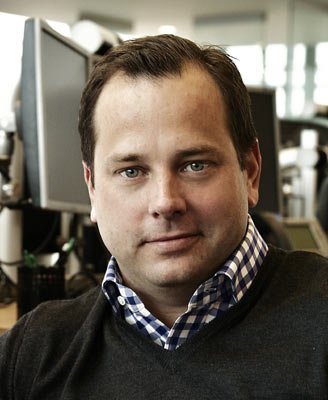 OPTIONS INDUSTRY COUNCIL, SAXO BANK SIGN CONTENT SHARING AGREEMENT AND ANNOUNCE OPTIONS EDUCATION ROADSHOW - Business news and analysis from Global Banking & Finance Review