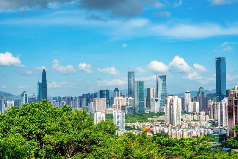 Image for What Is Real Estate?