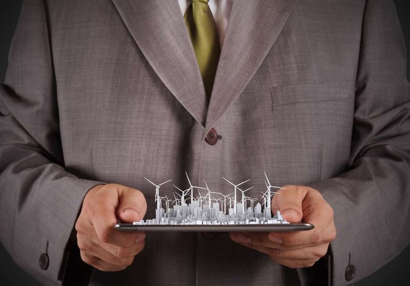 Image for Bluestone becomes first specialist mortgage lender to launch Open Banking service