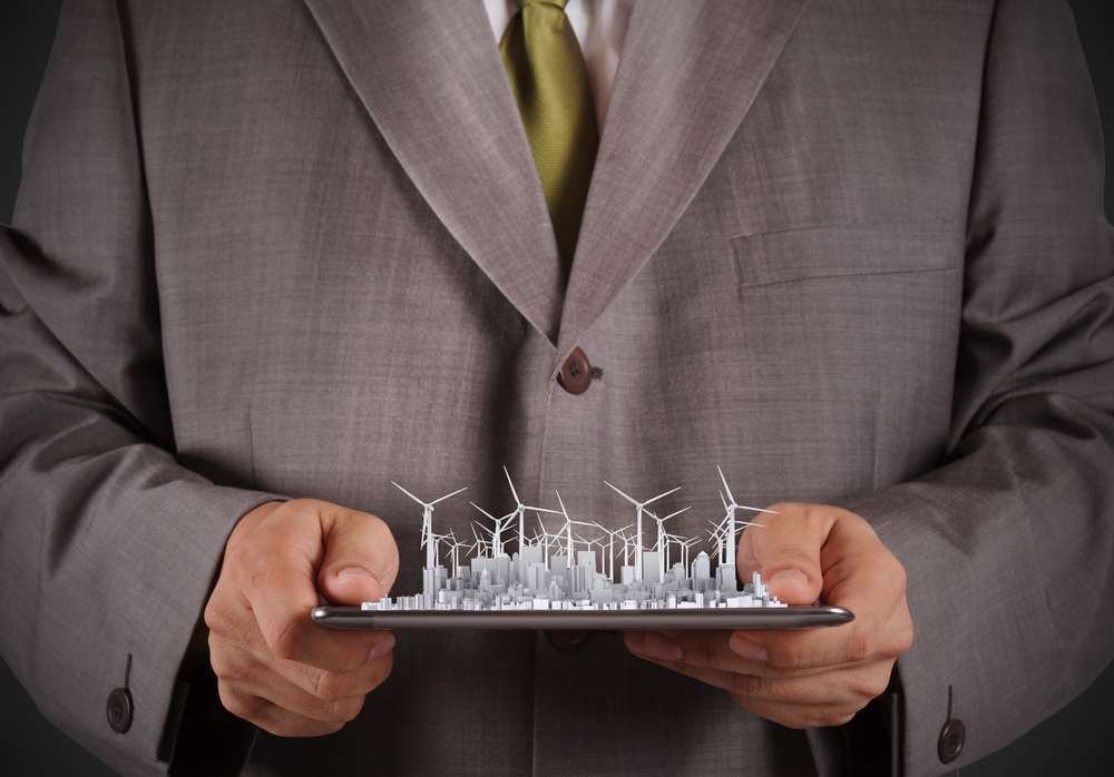 Bluestone becomes first specialist mortgage lender to launch Open Banking service