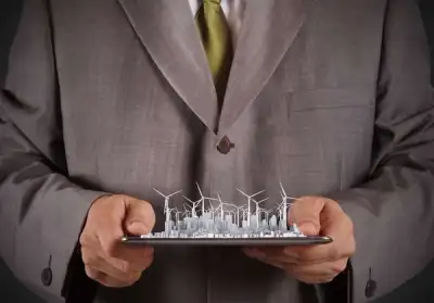 Image for Bluestone becomes first specialist mortgage lender to launch Open Banking service