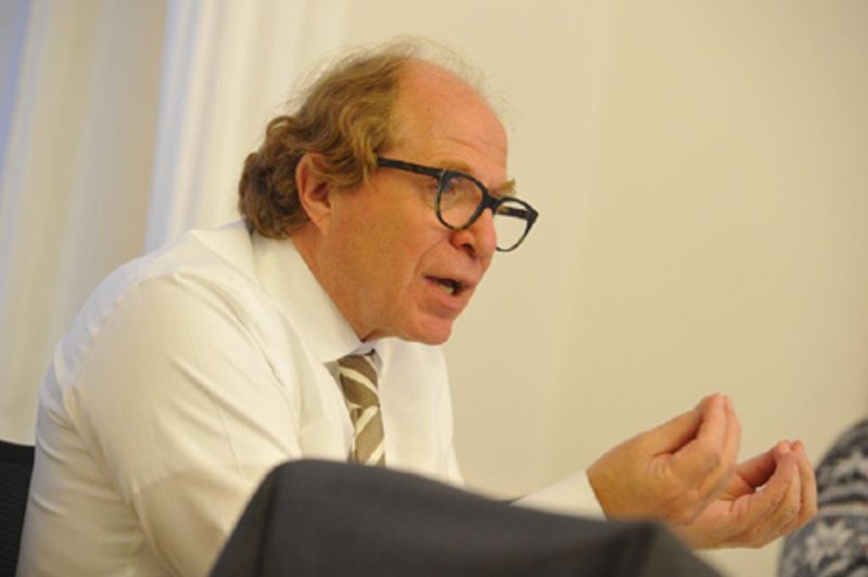 Image for COLLABORATION BETWEEN BANKS AND FINTECHS FOR AN IMPROVED FINANCIAL FUTURE