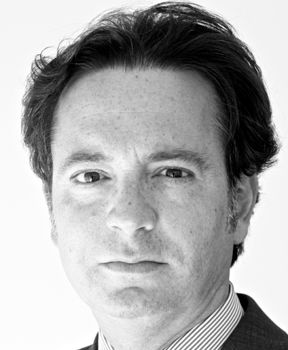 David Basola