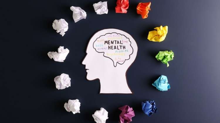 Image for Workplace mental health requires board level accountability and leadership