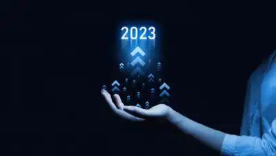 Image for Seven technology predictions for 2023