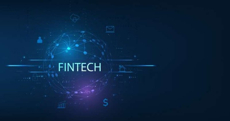 Image for The Irish fintech ecosystem is as vibrant as ever