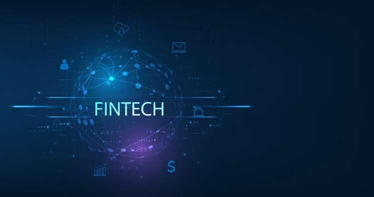 Vibrant Irish fintech ecosystem showcasing innovation in payments - Global Banking & Finance Review